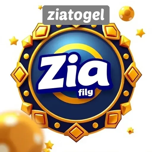 Keunggulan dan Fitur Menarik di Ziatogel