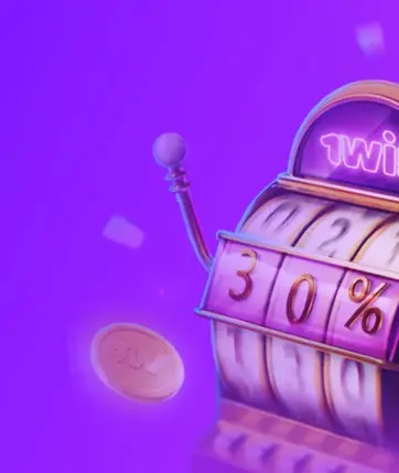ziatogel bonus