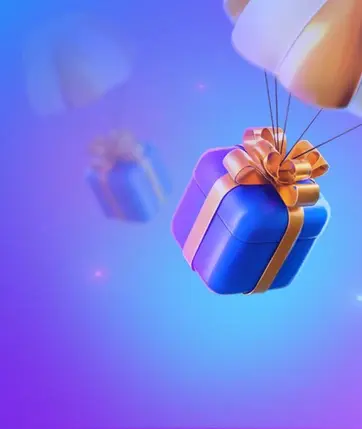 ziatogel bonus banner