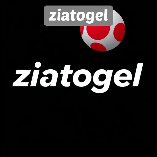 Keuntungan Bermain di Ziatogel untuk Penggemar Lotere