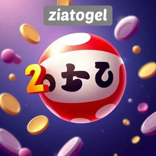 Mengkaji Bonus dan Promosi Menarik di Ziatogel