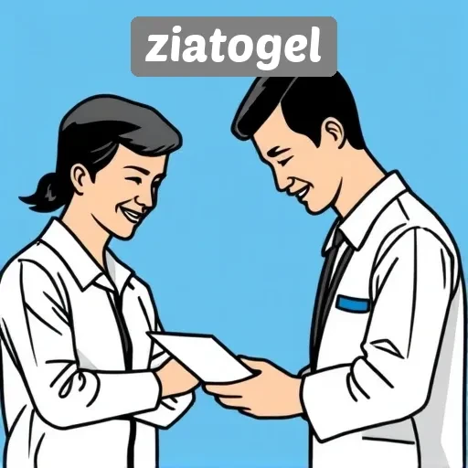 Menilik Pelayanan Pelanggan di Ziatogel untuk Pengguna
