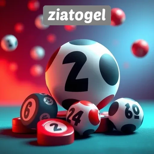 Ragam Permainan Menarik yang Ditawarkan oleh Ziatogel