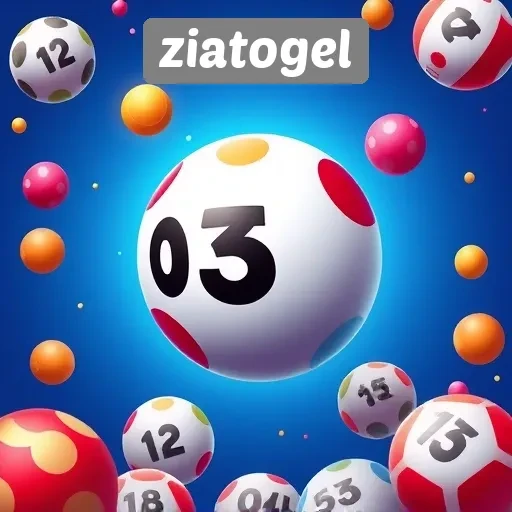 Fitur Unggulan Yang Ditawarkan Oleh Ziatogel