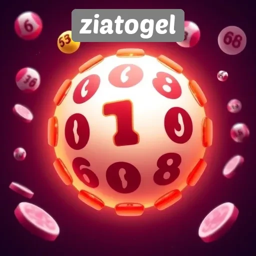 Menelusuri Keunggulan dan Fitur di Ziatogel