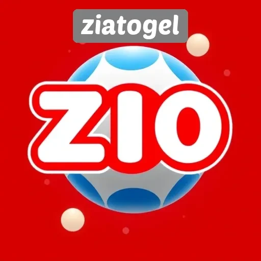 Ulasan Lengkap tentang Fitur Permainan di Ziatogel
