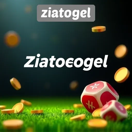 Variasi Permainan yang Tersedia di Ziatogel