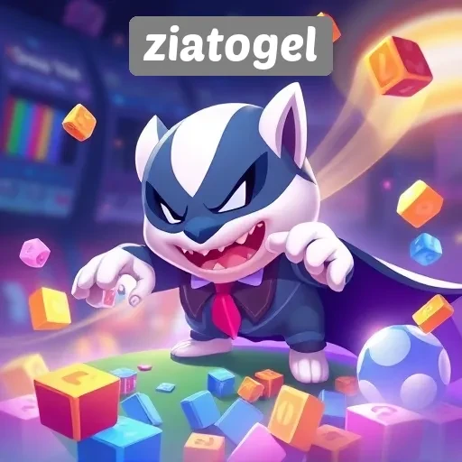 Tanggapan Para Gamers Mengenai Layanan Ziatogel