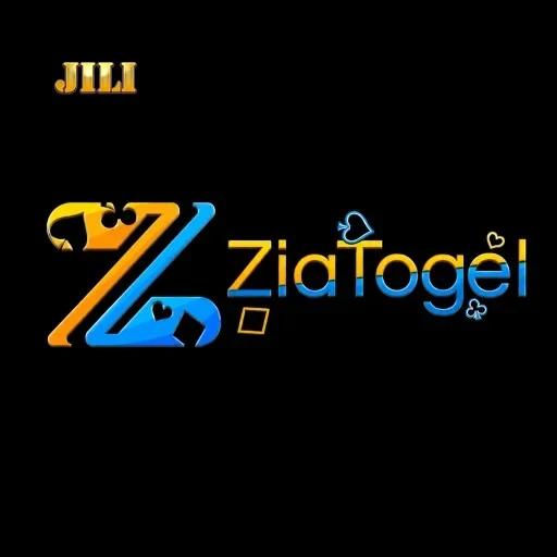ziatogel : Temukan Permainan Terbaik di Ziatogel Indonesia
