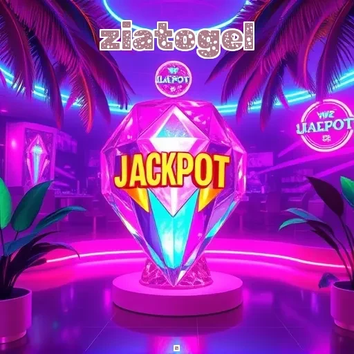 ziatogel Lotto Interaktif