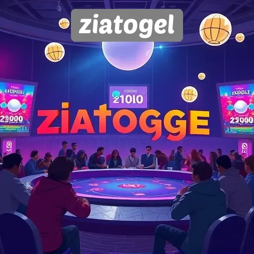 Mitos dan Fakta Seputar Ziatogel yang Perlu Diketahui