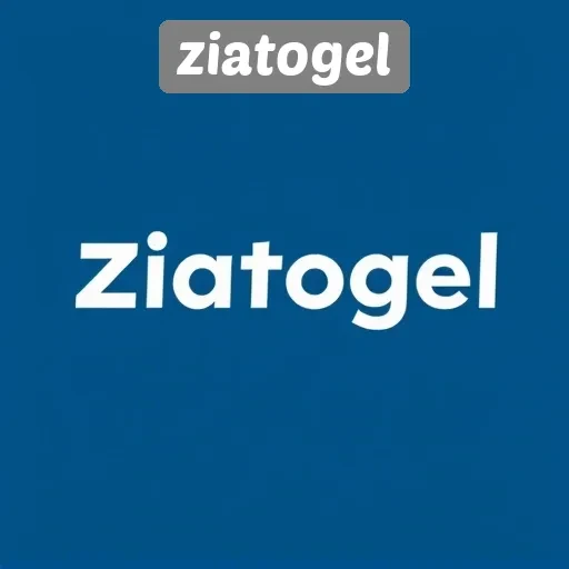 Tren Game Togel Online di Indonesia dan Peran Ziatogel