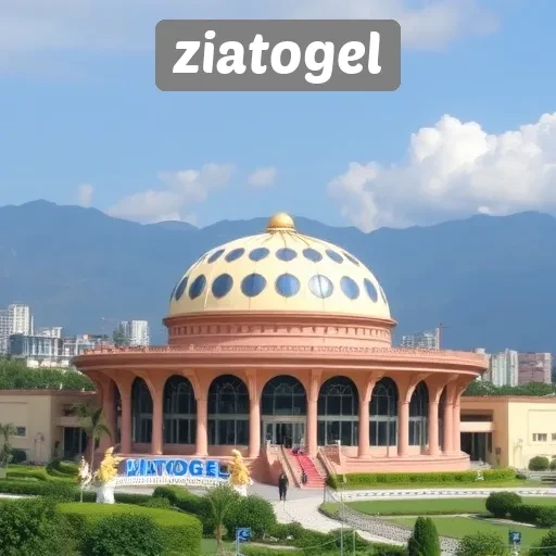 Menimbang Kelebihan dan Kekurangan Menggunakan Ziatogel
