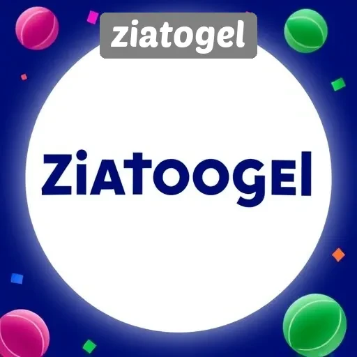 Respons Terhadap Peraturan dan Kebijakan di Ziatogel