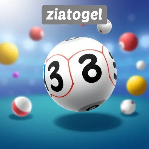 Ulasan Lengkap Mengenai Situs Game Ziatogel