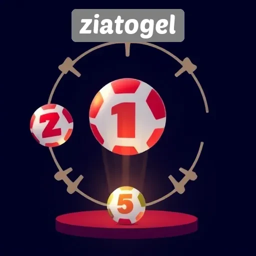 Tinjauan Keamanan dalam Permainan di Ziatogel