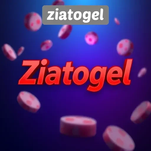 Tanggung Jawab Sosial Ziatogel dalam Industri Permainan