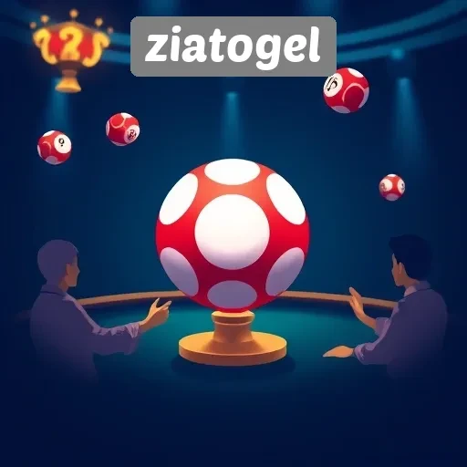 Strategi Sukses Bermain di Ziatogel untuk Pemula