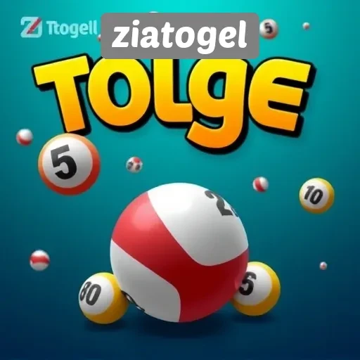Taktik Sukses Bermain Togel di Platform Ziatogel