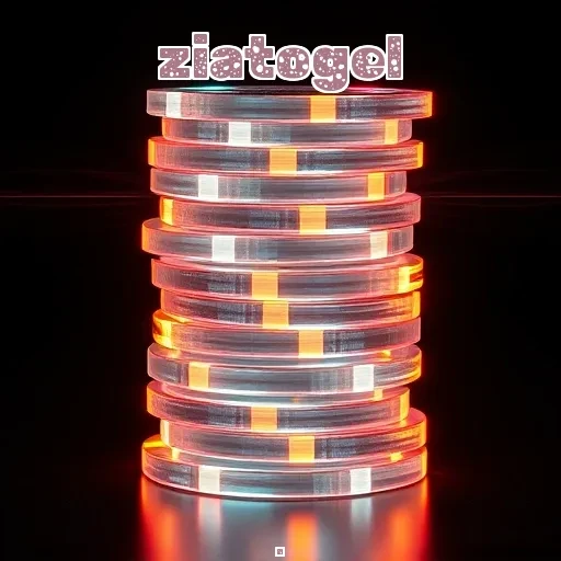 ziatogel Tips Bermain
