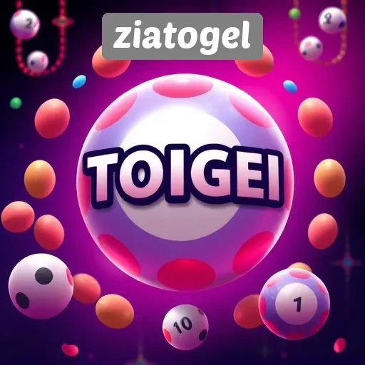 Togel Online di Ziatogel Apa Saja Pilihan Permainannya