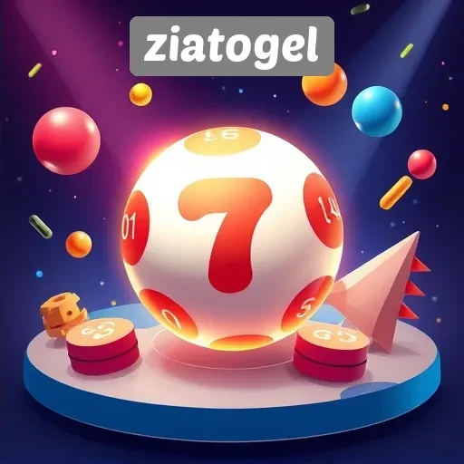 Berbagai Jenis Permainan yang Tersedia di Ziatogel