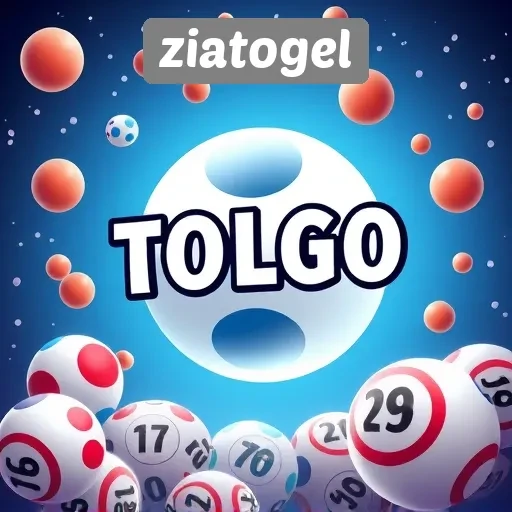 Memahami Jenis Permainan Togel di Ziatogel