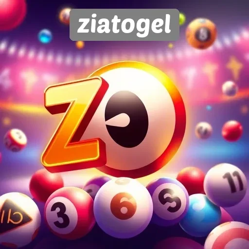 Pemahaman Dasar tentang Situs Game Ziatogel