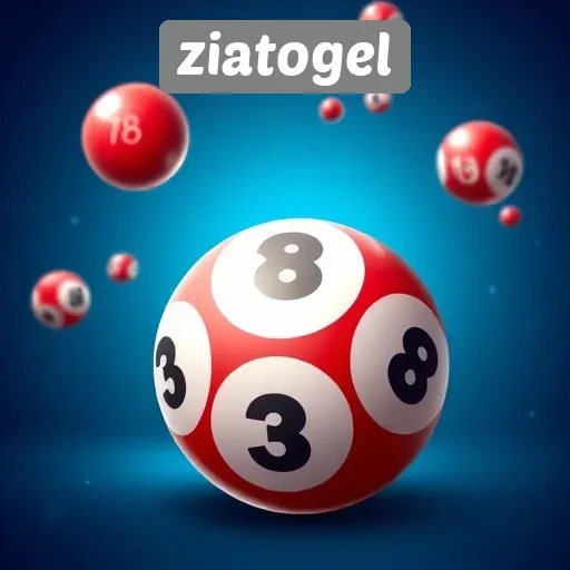 Beragam Jenis Permainan Togel yang Tersedia di Ziatogel