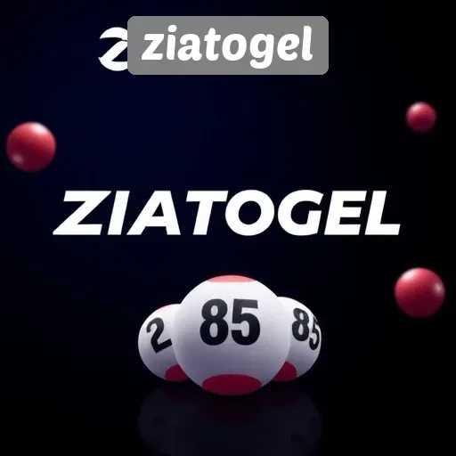 Mengungkap Keunggulan Ziatogel dalam Permainan Togel Online