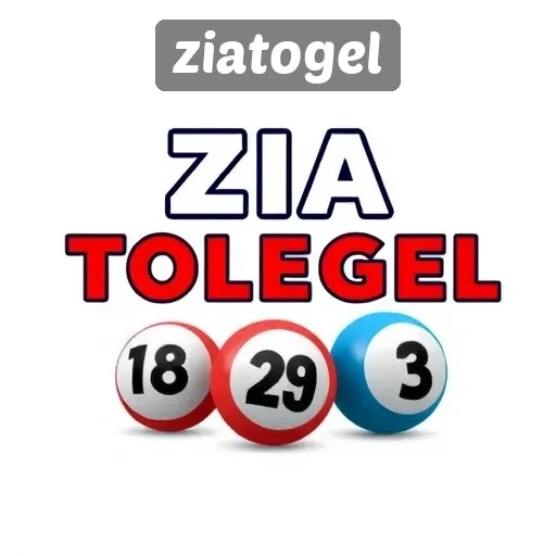 Keunggulan Ziatogel dalam Persaingan Situs Togel