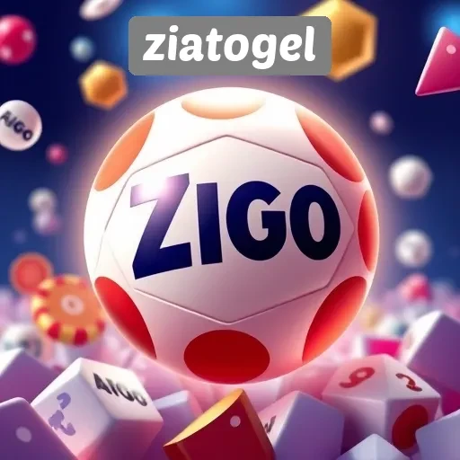 Panduan Lengkap Memahami Fitur di Situs Ziatogel
