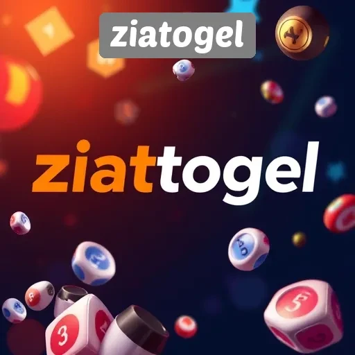 Mengupas Fitur Menarik di Platform Ziatogel