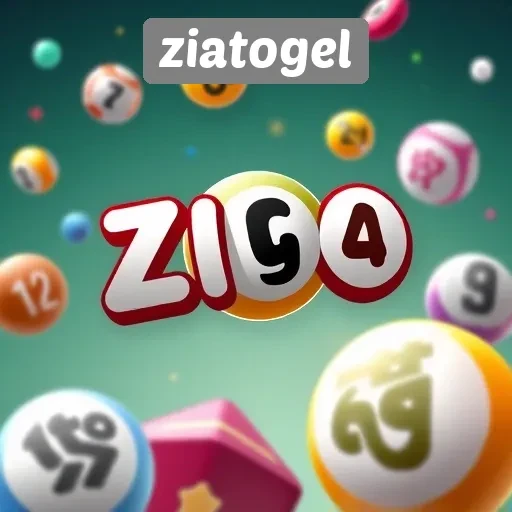 Situs Ziatogel Menawarkan Pengalaman Permainan yang Menarik