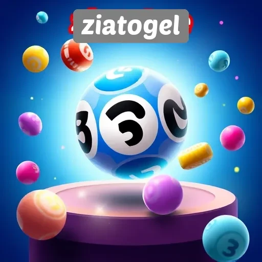 Pengenalan Situs Ziatogel untuk Pecinta Game Online