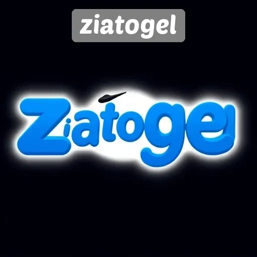 Profil Lengkap Situs Game Ziatogel untuk Pecinta Togel