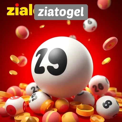 Mengenal Lebih Dekat Situs Game Ziatogel di Indonesia
