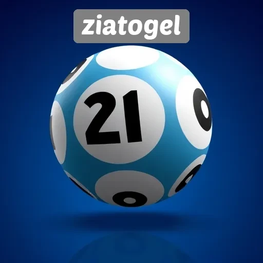 Ziatogel Menawarkan Pengalaman Game Togel yang Menarik
