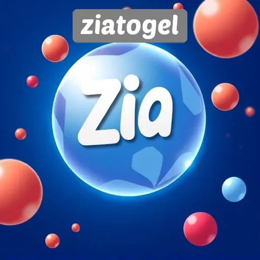 Ziatogel Platform Permainan Togel yang Menarik di Indonesia