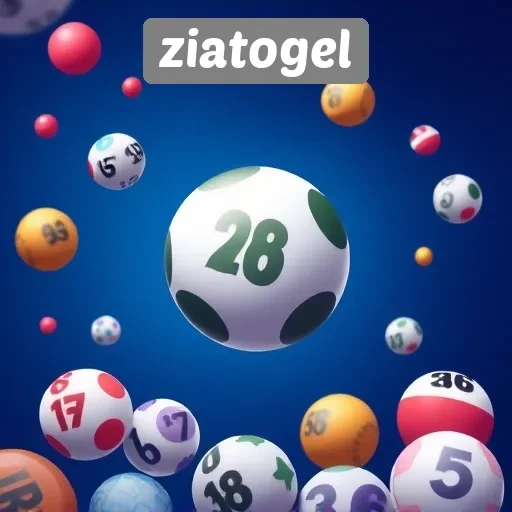 Pengalaman Pengguna Ziatogel dalam Bermain Togel Online