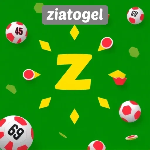 Ziatogel Sebagai Pilihan Game Togel Online di Indonesia