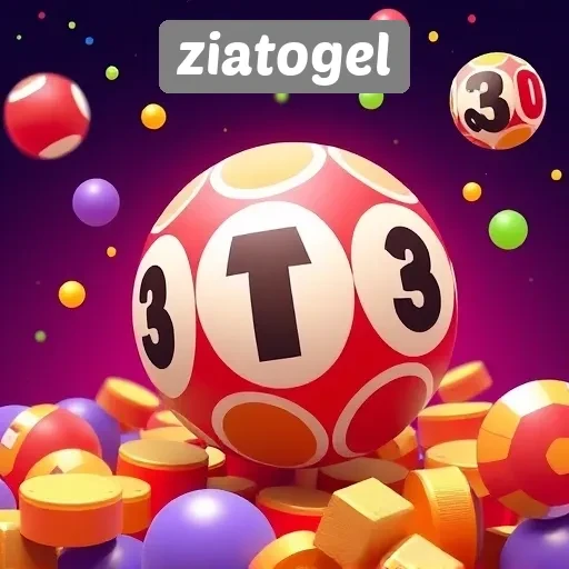 Mengenal Situs Ziatogel sebagai Pilihan Permainan Online