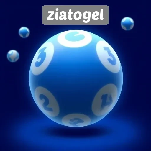 Ziatogel Sebagai Pilihan Permainan Togel Online yang Aman