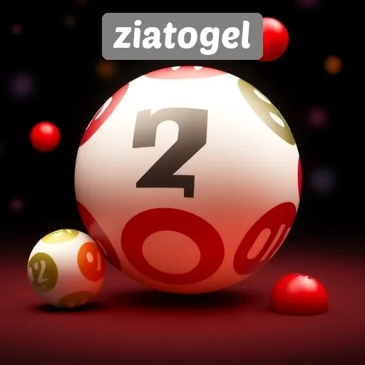 Apa yang Membuat Ziatogel Menonjol di Pasar Togel Online