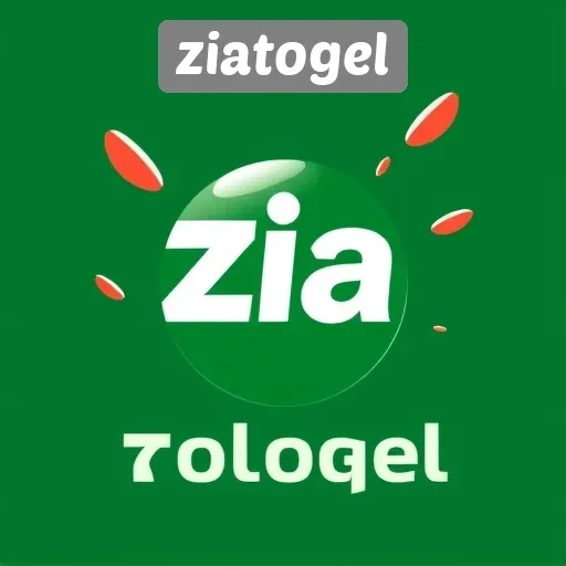 Mengenal Ziatogel sebagai Pilihan Permainan Togel Online