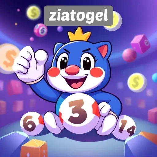 Mengenal Ziatogel Sebagai Platform Game Terpercaya di Indonesia