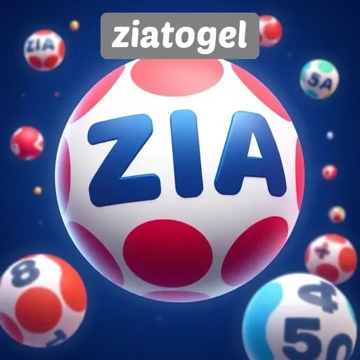 Mengenal Ziatogel sebagai Platform Permainan Kelas Dunia