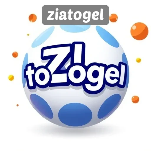 Mengenal Ziatogel Sebagai Platform Permainan Terpercaya