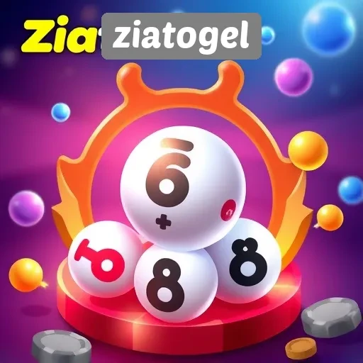 Menggali Popularitas Ziatogel di Kalangan Pecinta Game