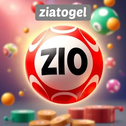 Review Fitur Dan Layanan Yang Ditawarkan Oleh Ziatogel